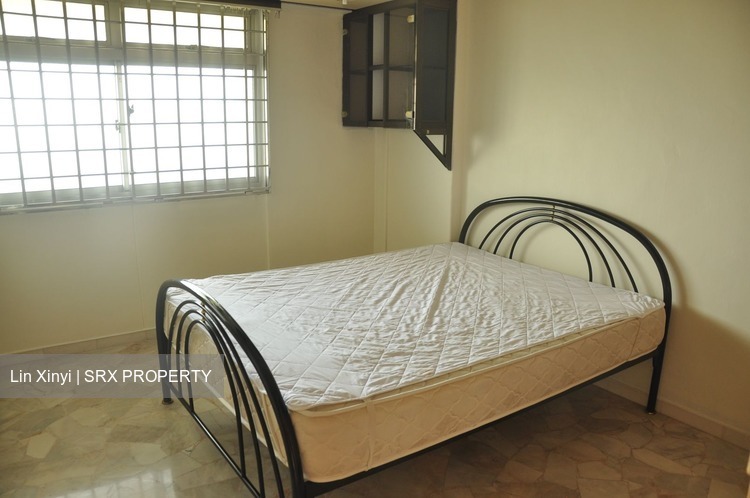 Blk 142 Pasir Ris Street 11 (Pasir Ris), HDB 4 Rooms #201282022